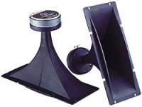 foto_pht-404.jpg