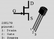 Pinout from 2SK170.jpg