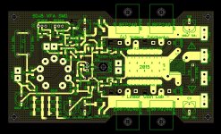 02-PCB-2D-01.JPG