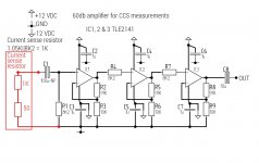 TLE2141 CCS amplifier.jpg