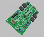 03-PCB-3D-01.JPG