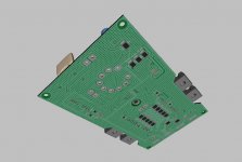 04-PCB-3D-02.JPG