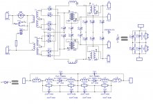 GU80 old power supply.jpg