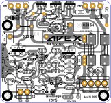 AX-14 cute amp single side.jpg