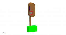 picture 3.png