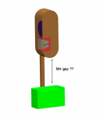Picture2ddd.png