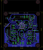 VSHA Classic_ecc88_SL_brd.png