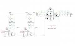 PREAMPLIFIER  FOR  DSD DAC.JPG