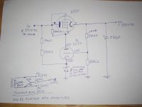 6550 regulator.JPG