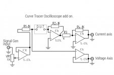 Curve tracer1_23_05_2015.jpg