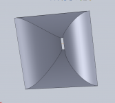 neo8 horn.PNG