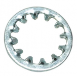 lockwasher.png