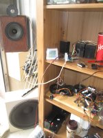 Storage Lunchie drivin Beta15, PR170, St8 8 tweets.jpg
