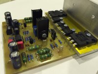 A14_V1.2_01_small.jpg