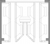 design.png