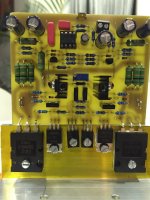A14_V1.2_03_small.jpg