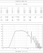 data.png
