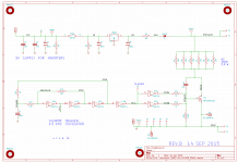 KiCad_Schematic.png