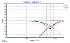 APC aligned FR -1in.png