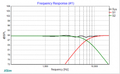 CPC 5in mis-aligned FR.png