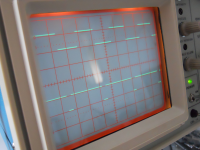 Clocks.png