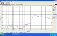 P-Audio PHT-407.JPG