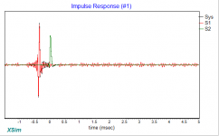 CPC 5in mis-aligned IR.png