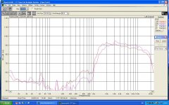 P-Audio PHT-409N-???????. PHT-409- ??&#107.JPG