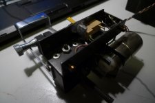 Rabco_Clamp_closed.JPG