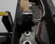 Rabco_Clamp_closed_SV.JPG