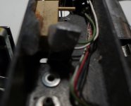 Rabco_Clamp_open_SV.JPG