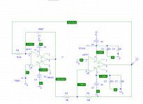 Schematic2.png