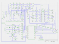 transistor_matcher_schematic.png