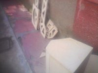 IMG_20150411_091919_0.jpg