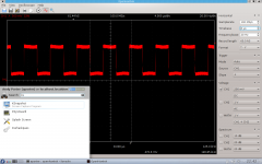 osc_output1.png