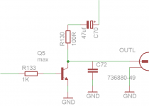 ESI JULIA MUTE CIRCUIT.png