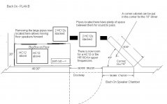 BachOn-Plan_B.JPG