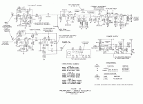 AO10.gif