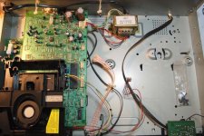 Philips CD48 No Mods.jpg
