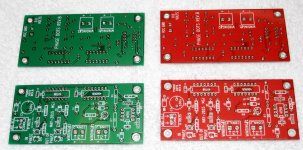 red_PCB_PhaseDots.JPG
