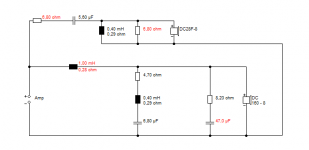 Image8.png