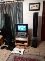diy 4c.jpg