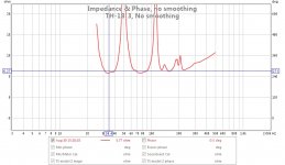 th18_3_imp_no_smoothing.jpg