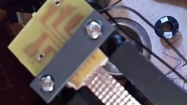 diy 5c.jpg