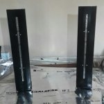 diy7c.jpg