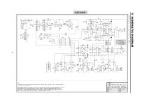 SW150 Schematic.png