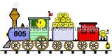 train2.jpg train2.jpg