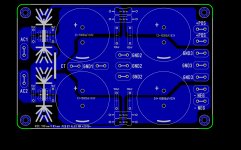 PCB PSU ALL COLOR.JPG