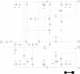 @01-CDC-CCS-Sch-07-FINAL.jpg
