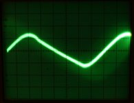 after resistor.JPG